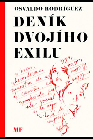 portada-libro-Diario-del-doble-exilio.jpg