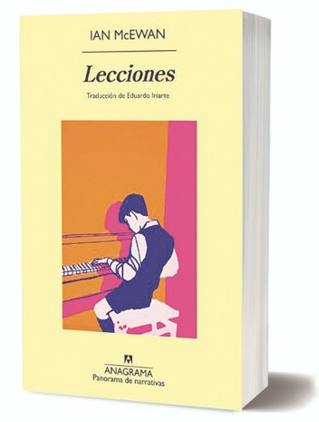 lecciones.jpg