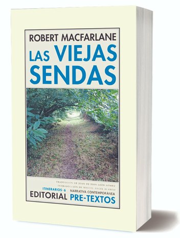 viejas sendas.jpg