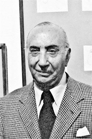 Fernando_Gamboa.jpg