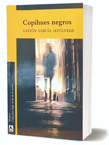copihues.jpg