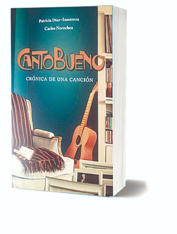 canto.jpg
