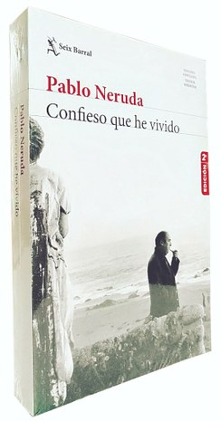 Confieso-Pablo.jpg
