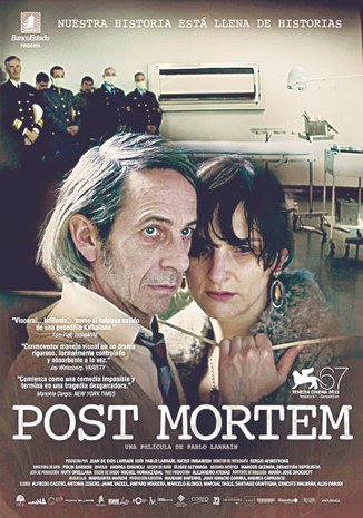 post_mortem-229591714-large.jpg