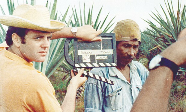 raymundo-gleyzer-OK.jpg