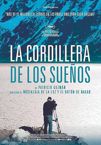 La_cordillera_de_los_sueanos-928336432-large.jpg