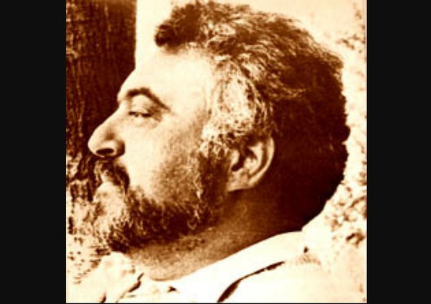 Teófilo D. Frangópoulos.jpg
