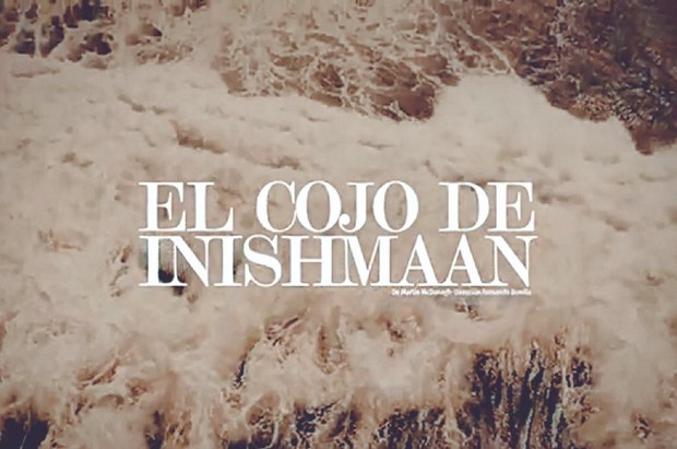El cojo de Inishmaan..jpg El cojo de Inishmaan..jpg
