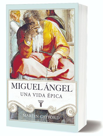MiguelAngel.jpg MiguelAngel.jpg
