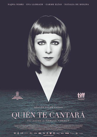 quien_te_cantara-715768455-large.jpg
