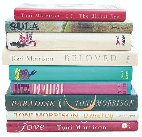 Morrison-Books.jpg