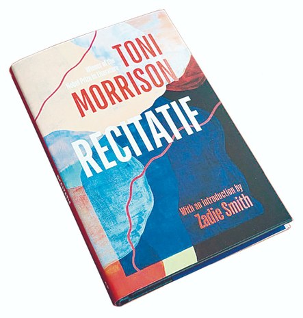 recitatif.jpg