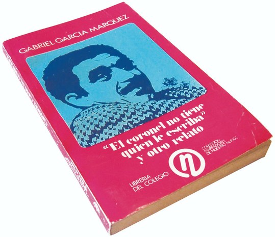 el-coronel-no-tiene-quien-le-escriba-gabriel-garcia-marquez.jpg
