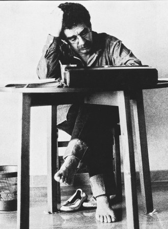 gabo24.jpg