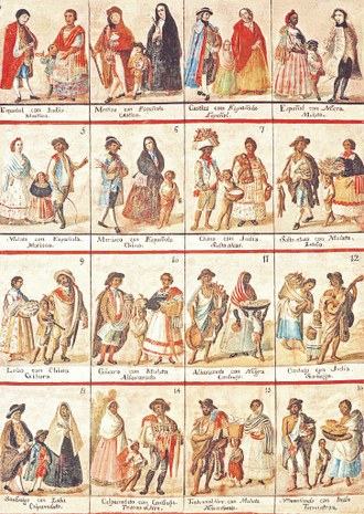 Castas_Nueva_Espa_a.jpg Castas_Nueva_Espa_a.jpg