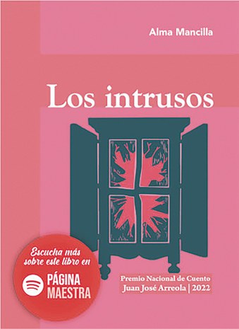 R Los intrusos portada 1494 2.jpg