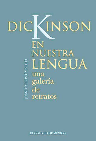 dickinson.jpg