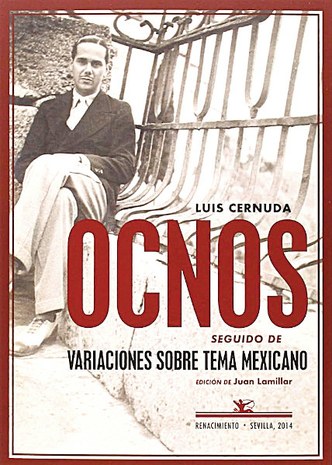 Ocnos.jpg