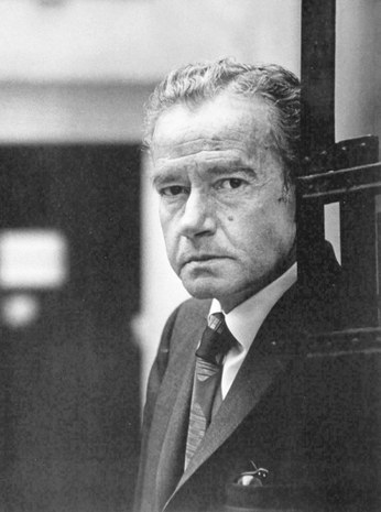 Rulfo.jpg