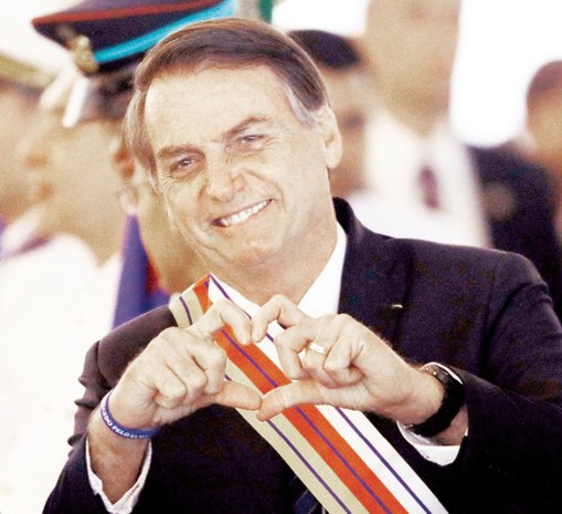 Bolsonaro.jpg