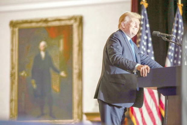 Trump.jpg