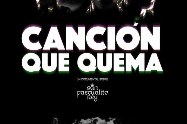 canción.jpg