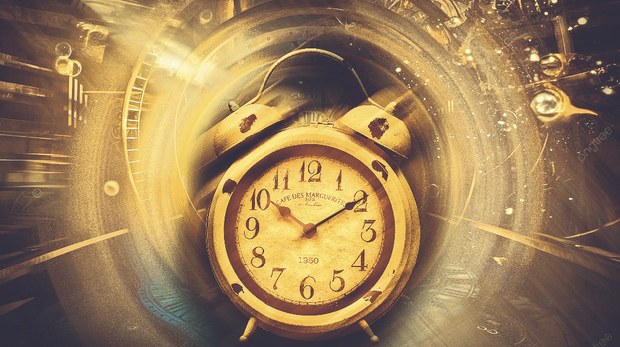 reloj.jpg