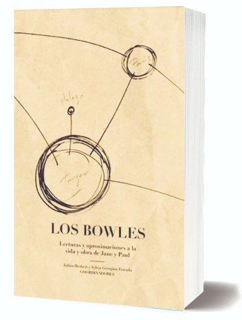 los bowles.jpg los bowles.jpg