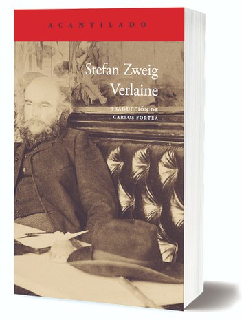 verlaine.jpg verlaine.jpg