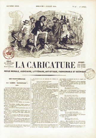 titre-de-presse-33_0.jpg