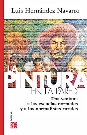 pintura.jpg pintura.jpg