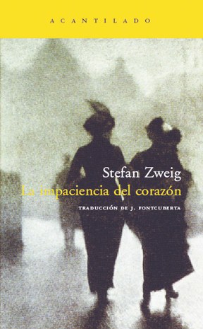 la-impaciencia-del-corazon.jpeg