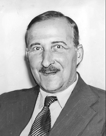 Stefan Zweig.jpeg