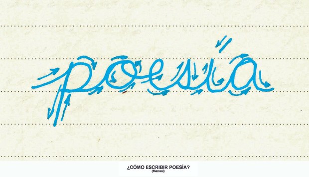 R Desescribir imagen.jpg R Desescribir imagen.jpg