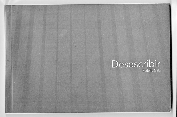 R desescribir portada.jpg R desescribir portada.jpg