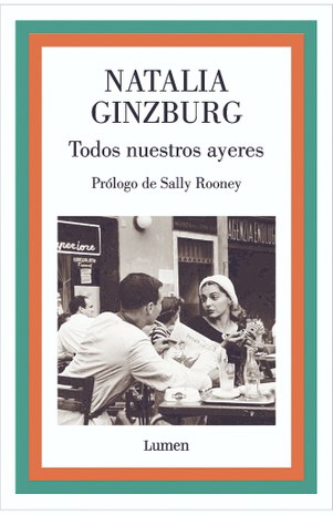 todos-nuestros-ayeres.jpg