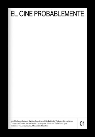 cinecien.jpg