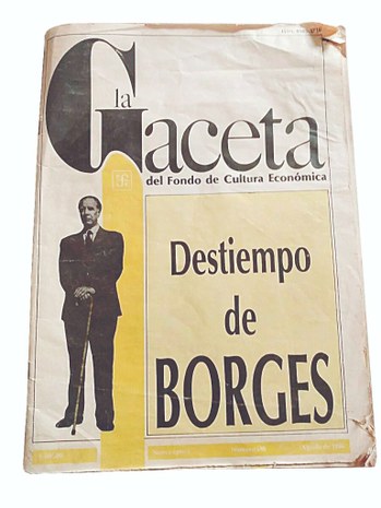 gaceta.jpg