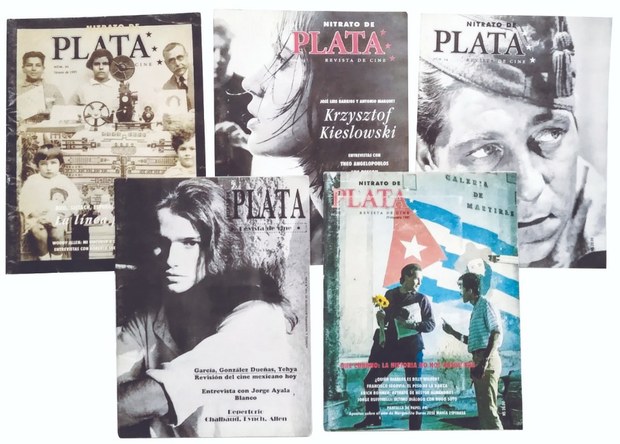 nitrato de plata.jpg