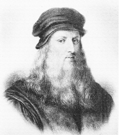 leonardo-da-vinci_51b1bd1d.jpg