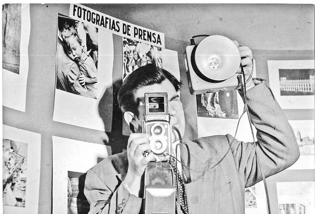 Héctor García.jpg