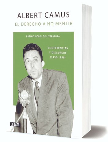 elderecho.jpg