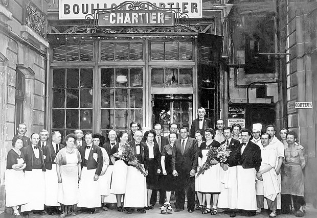 bouillon-chartier-1946.jpg