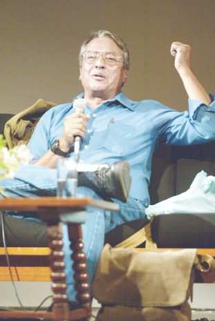 agustin-1.jpg