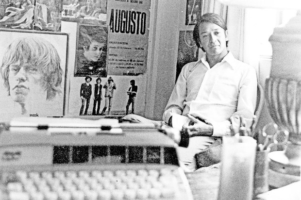Jose Agustin010.jpg