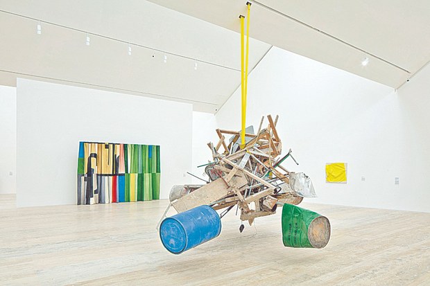 2. Vista de la exposición.jpg