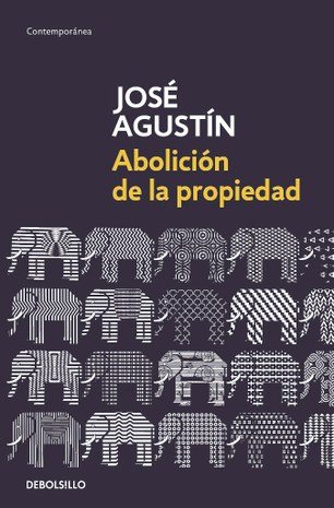 abolicion-de-la-propiedad.jpg