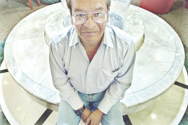 jose_agustin_entr.jpg