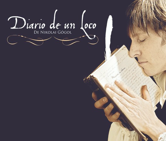 Diario de un loco..jpg