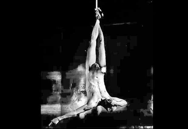 Maritza López. De viento y materia..jpg